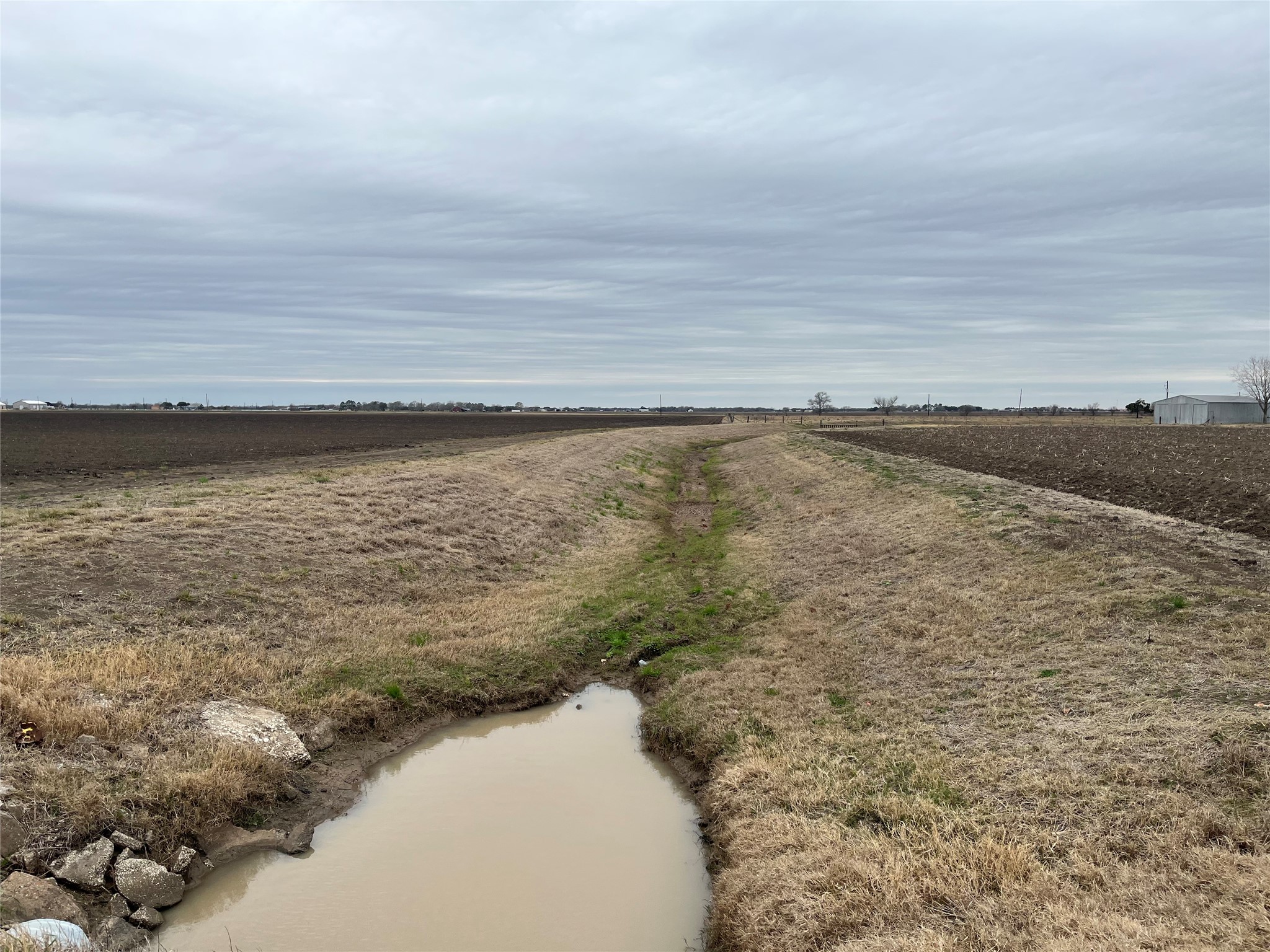 13315 Zamanek Road Needville, TX 77461 - Photo 28 of 28