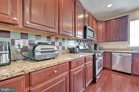 $579,000 | 11710 Henryetta Court, Waldorf, MD 20602