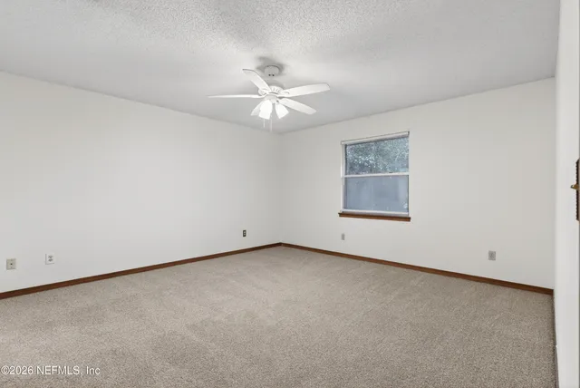 $1,795 | 11369 Fort Caroline Lakes Drive South, Jacksonville, FL 32225