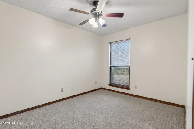 $1,795 | 11369 Fort Caroline Lakes Drive South, Jacksonville, FL 32225