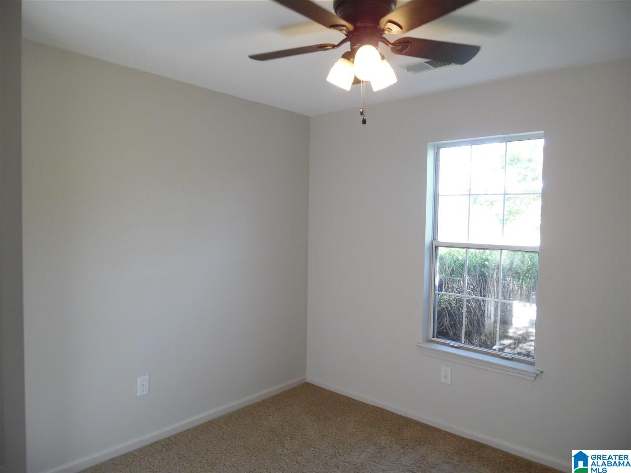 521 Warrior Drive Alabaster, AL 35007 - Photo 23 of 38