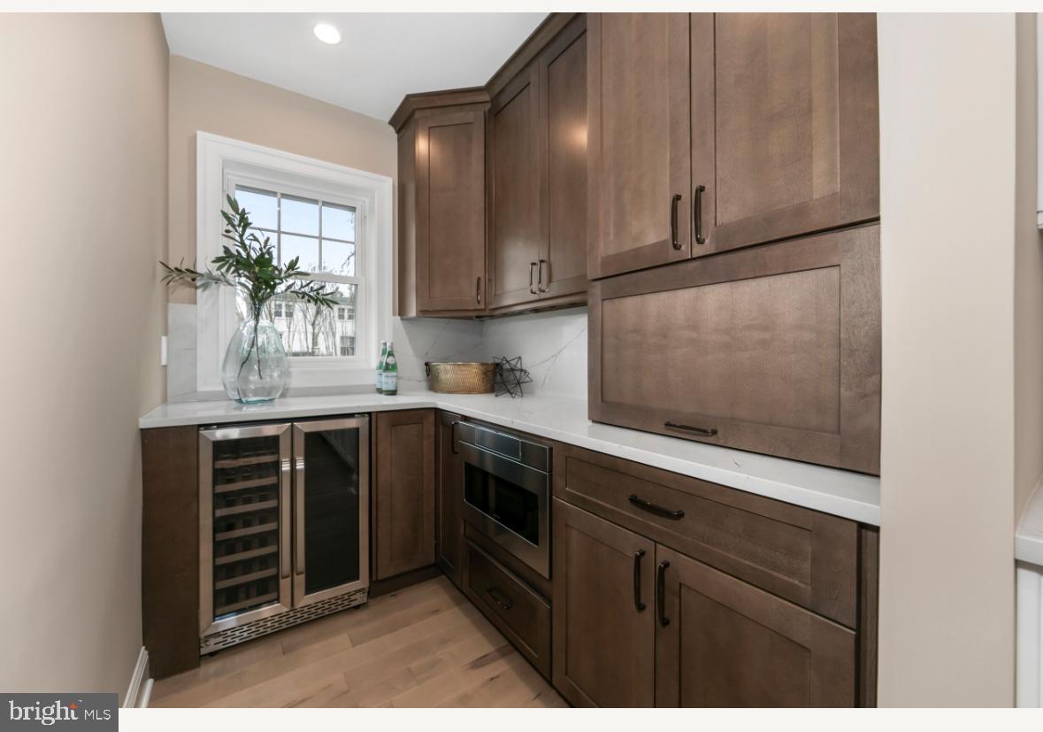 1833 West High Street Haddon Heights, NJ 08035 - Photo 21 of 45