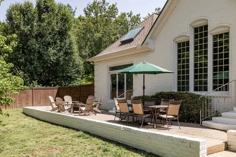 $1,499,900 | 528 Wilson Run, Brentwood, TN 37027