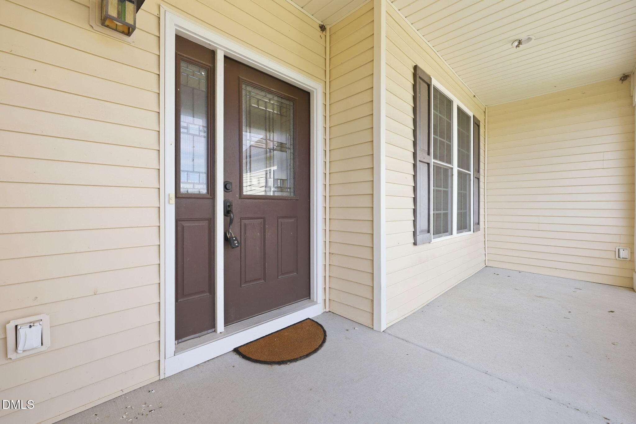 1293 Titan Roberts Road Lillington, NC 27546 - Photo 59 of 66 59-web-or-mls-IMG_6913