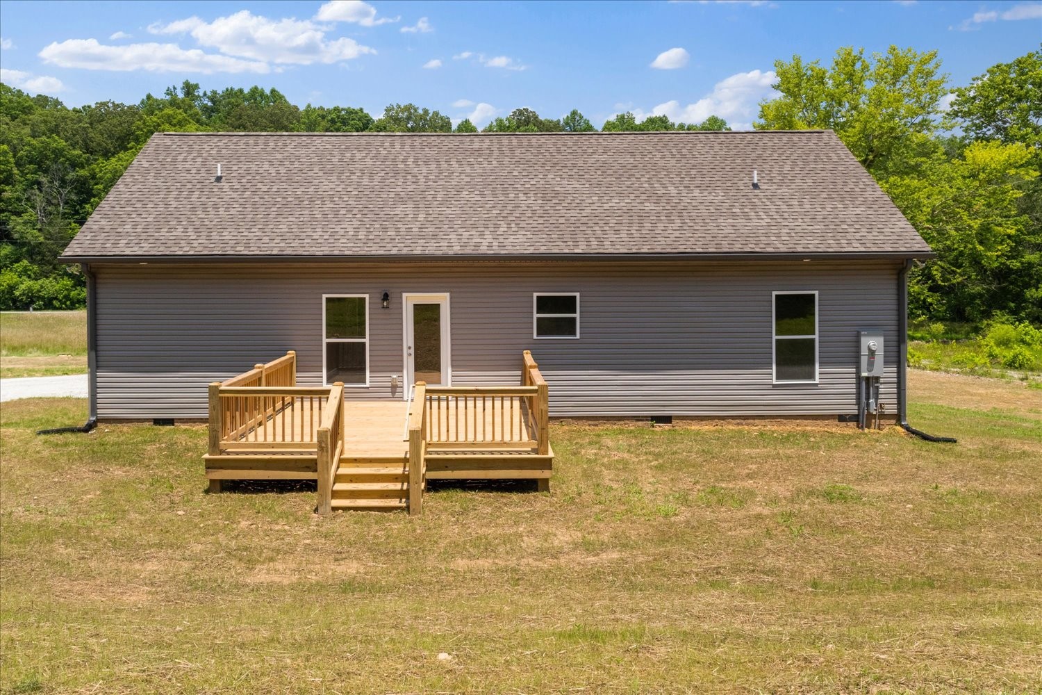 763 Potter Road Dickson, TN 37055 - Photo 21 of 23