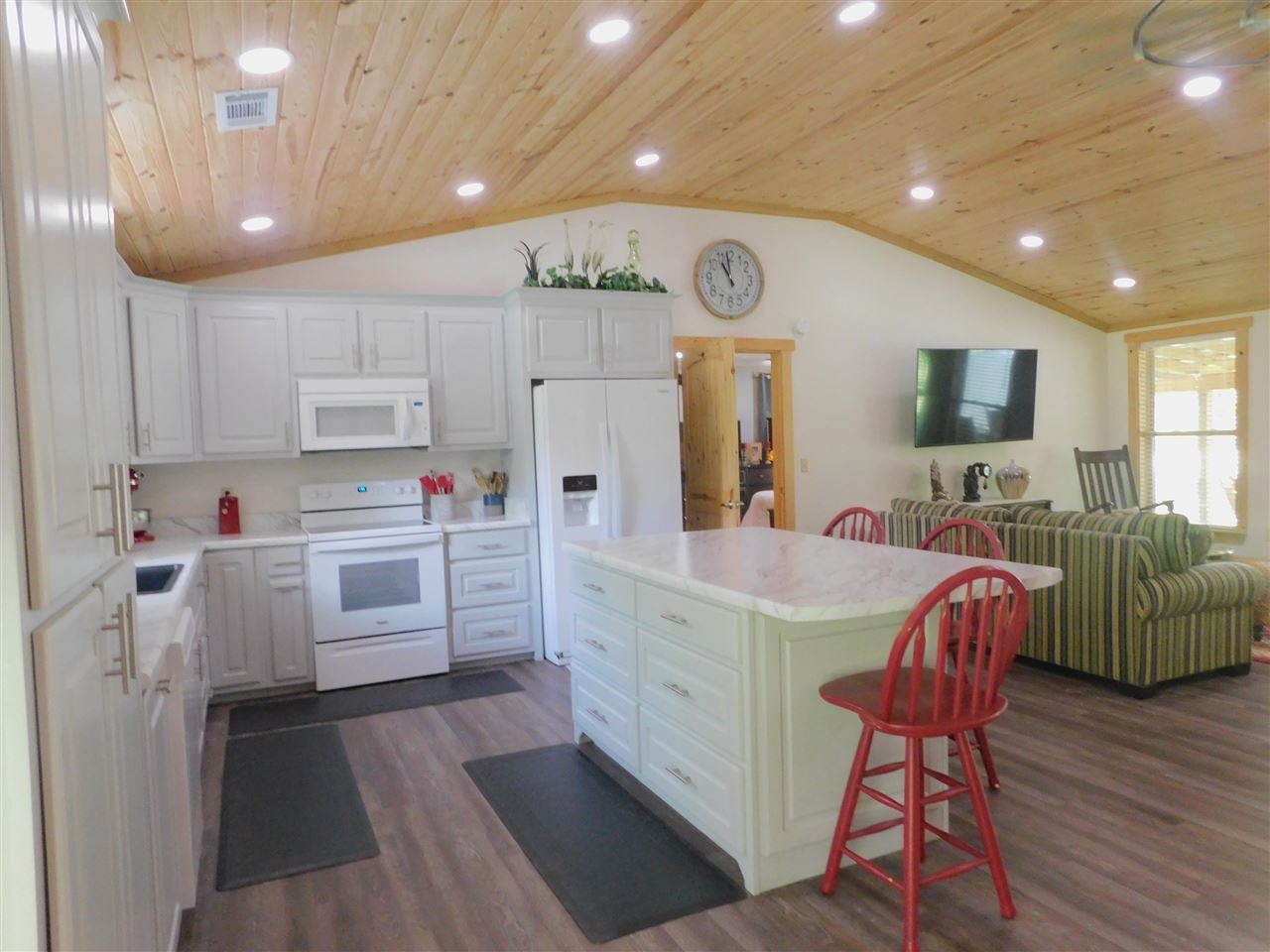 16920 Crystal Orchard Road Dozier, AL 36028 - Photo 3 of 26 Gallery Image 3