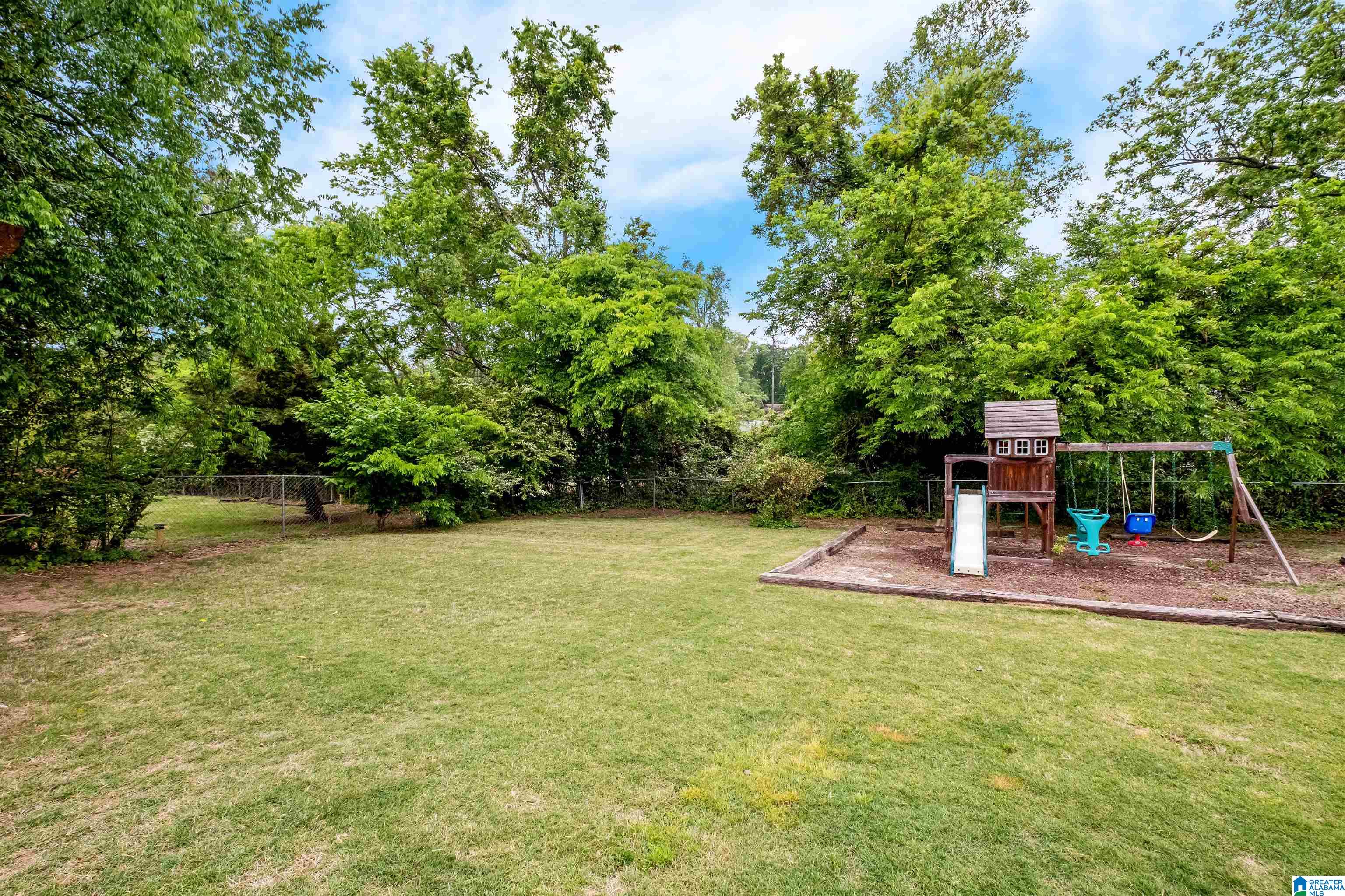 3421 Loch Ridge Trail Birmingham, AL 35216 - Photo 40 of 45