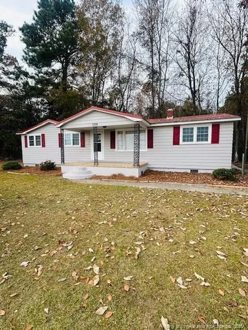 $1,200 | 13388 Nc Highway East, Lumberton, NC 28360