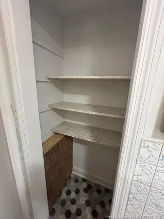 $1,000 | 13388 Nc Highway East, Lumberton, NC 28360