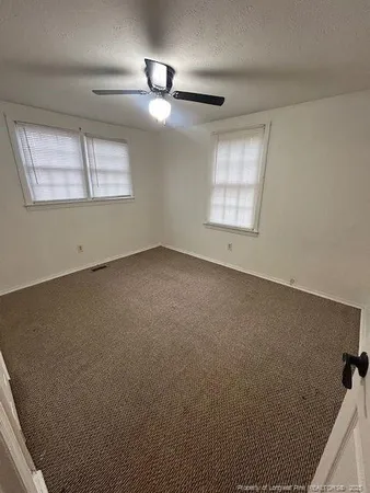 $1,000 | 13388 Nc Highway East, Lumberton, NC 28360