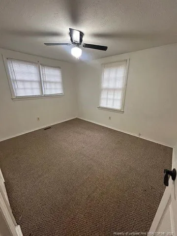 $1,200 | 13388 Nc Highway East, Lumberton, NC 28360