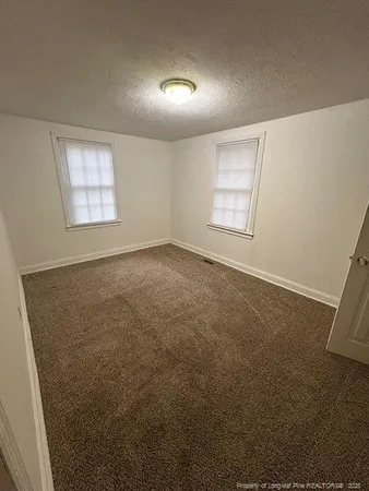 $1,000 | 13388 Nc Highway East, Lumberton, NC 28360