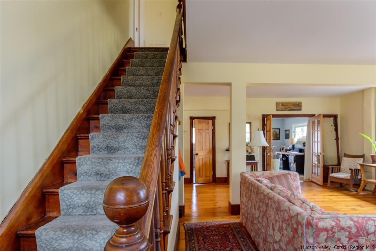 403 Zena Road Kingston, NY 12401 - Photo 15 of 25 Photo 15