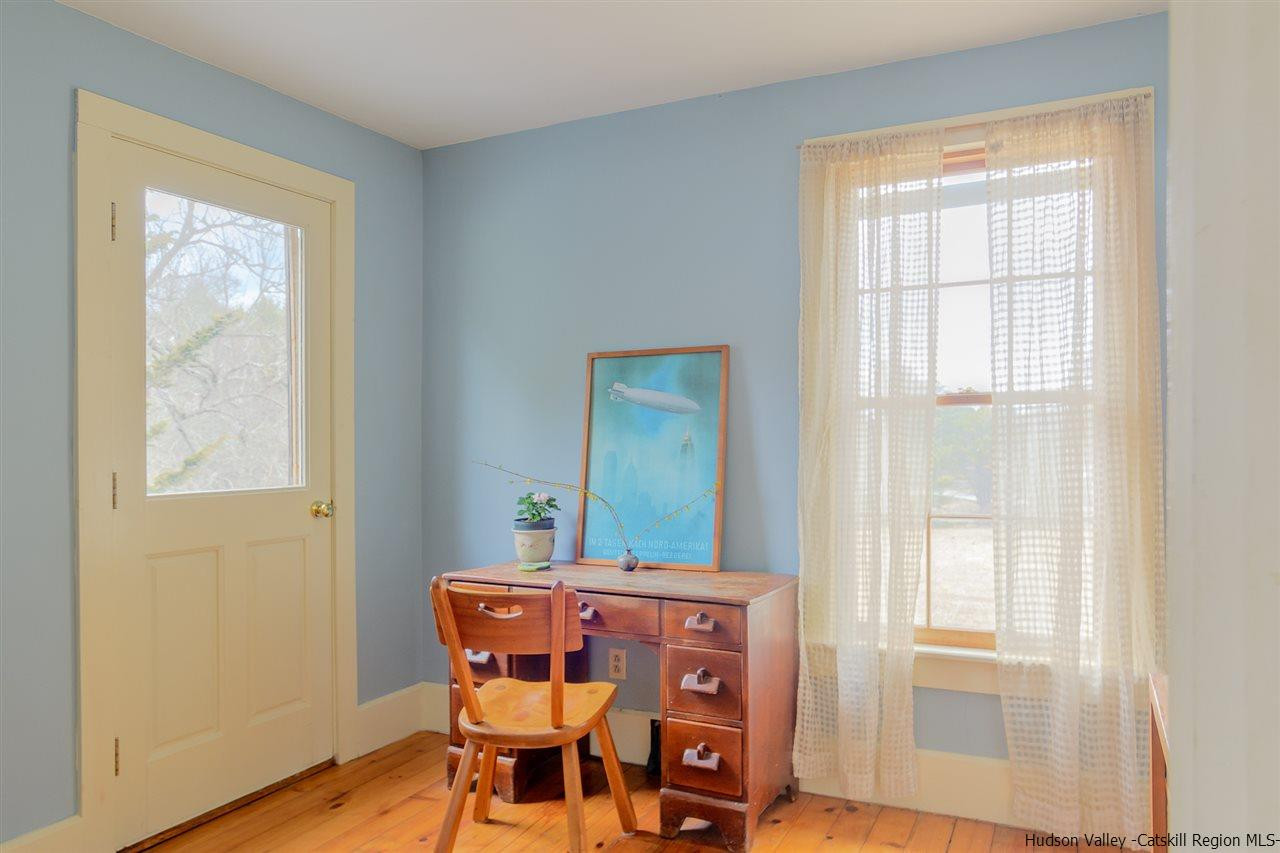 403 Zena Road Kingston, NY 12401 - Photo 19 of 25 Photo 19