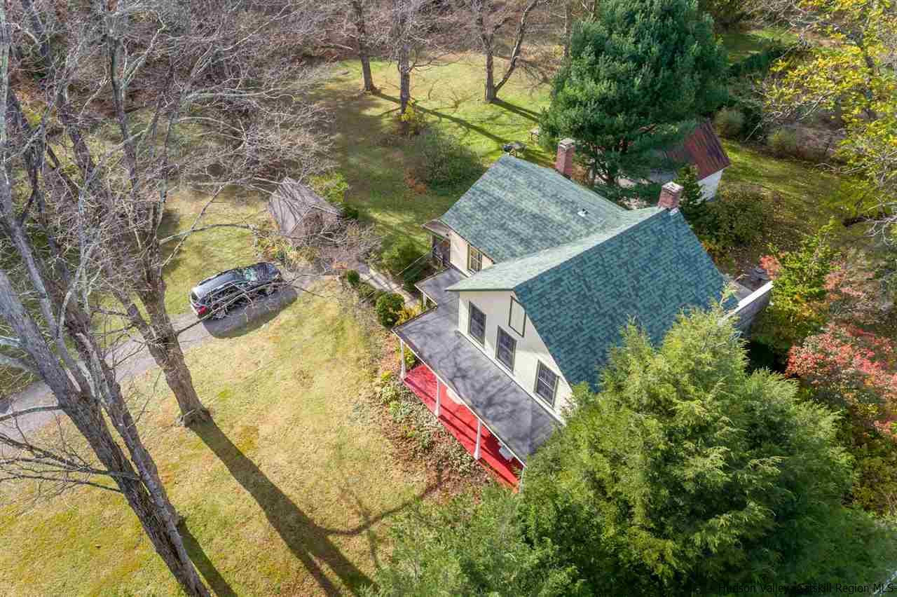 403 Zena Road Kingston, NY 12401 - Photo 2 of 25 Photo 2
