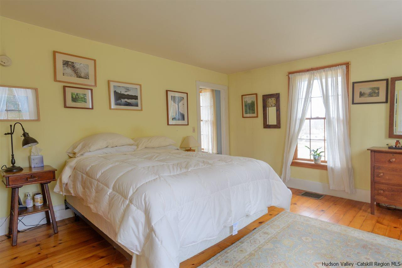 403 Zena Road Kingston, NY 12401 - Photo 21 of 25 Photo 21