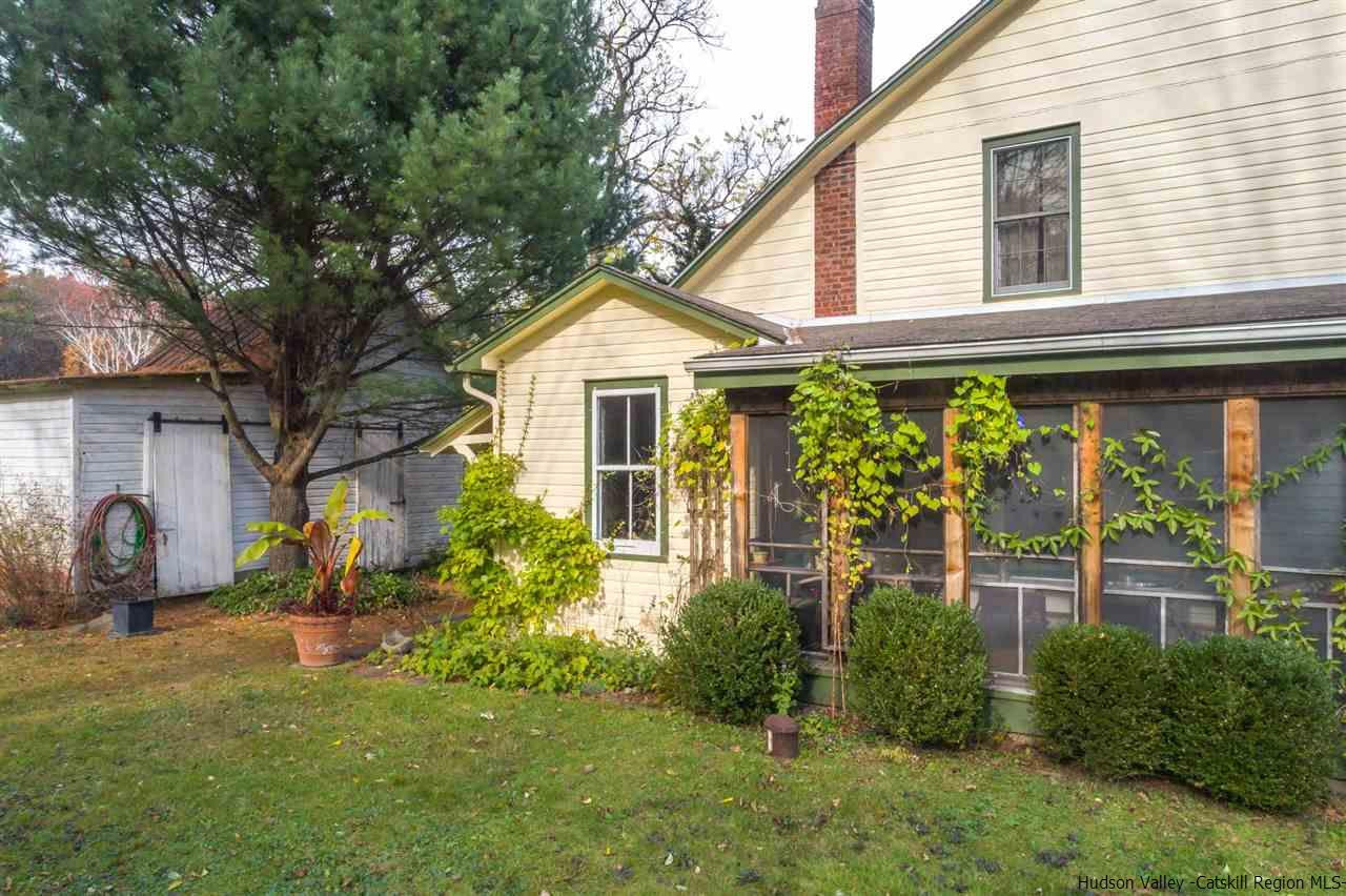 403 Zena Road Kingston, NY 12401 - Photo 23 of 25 Photo 24