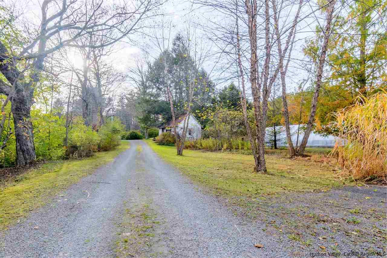 403 Zena Road Kingston, NY 12401 - Photo 24 of 25 Photo 25
