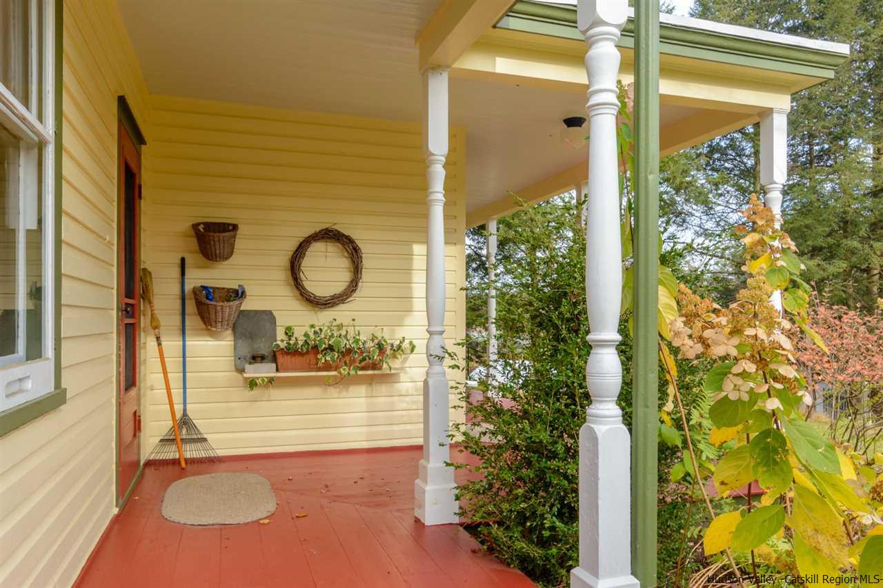 403 Zena Road Kingston, NY 12401 - Photo 3 of 25 Photo 3