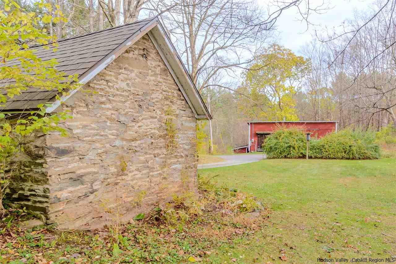 403 Zena Road Kingston, NY 12401 - Photo 4 of 25 Photo 4