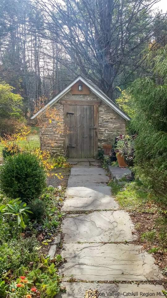 403 Zena Road Kingston, NY 12401 - Photo 5 of 25 Photo 5