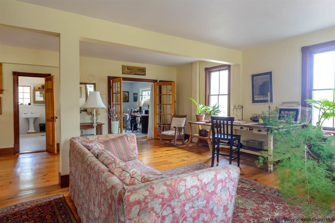 403 Zena Road Kingston, NY 12401 - Photo 7 of 25 Photo 7