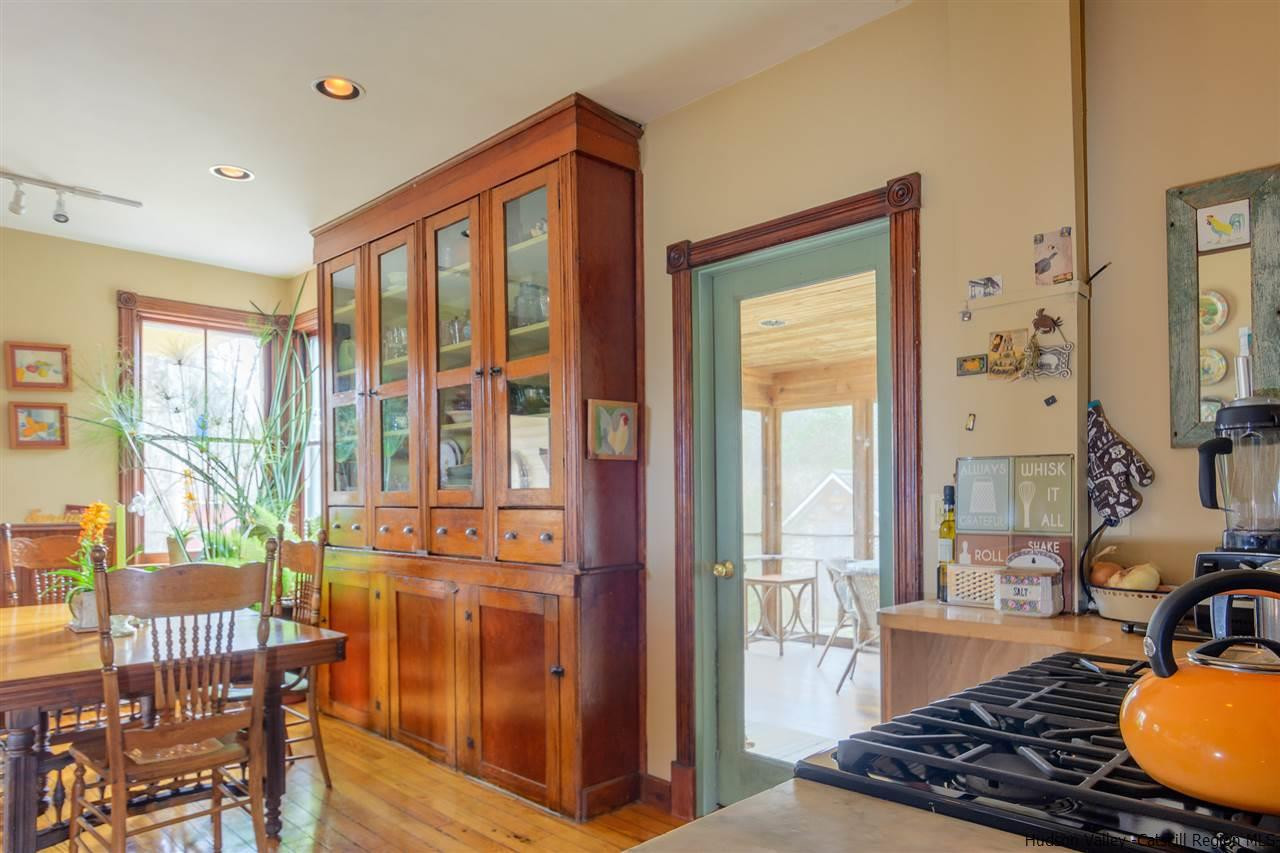 403 Zena Road Kingston, NY 12401 - Photo 9 of 25 Photo 9