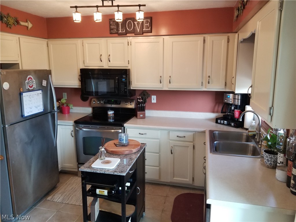 2367 Fulton Road Wooster, OH 44691 - Photo 15 of 35 Gallery Image 15