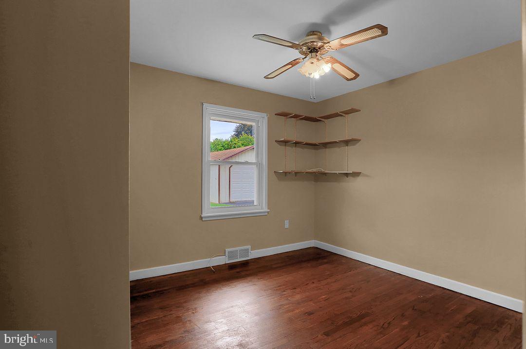 11488 Orchard Road Waynesboro, PA 17268 - Photo 10 of 29 Gallery Image 10