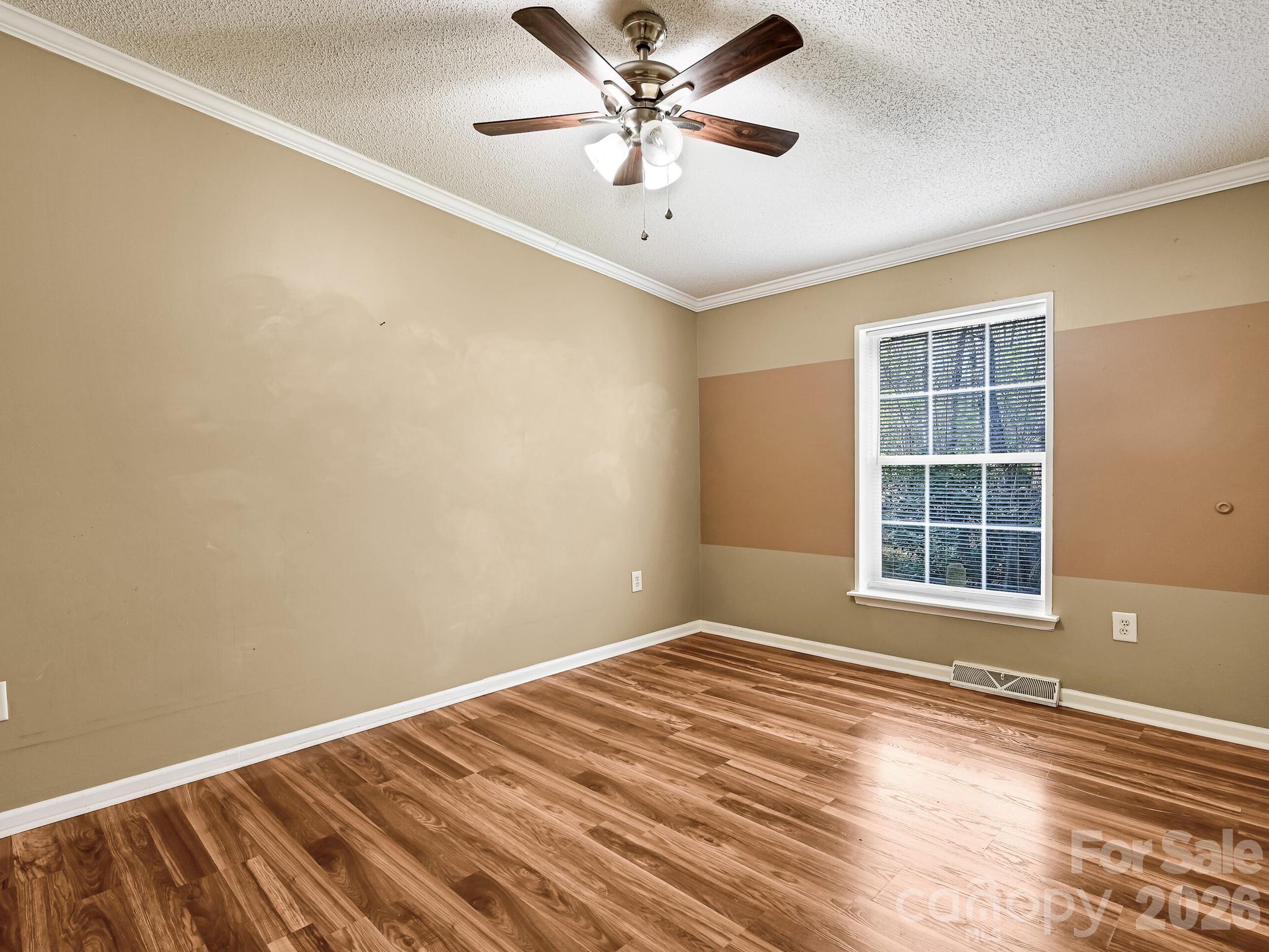 119 Laurel Haven Road Fairview, NC 28730 - Photo 16 of 33 Gallery Image 16