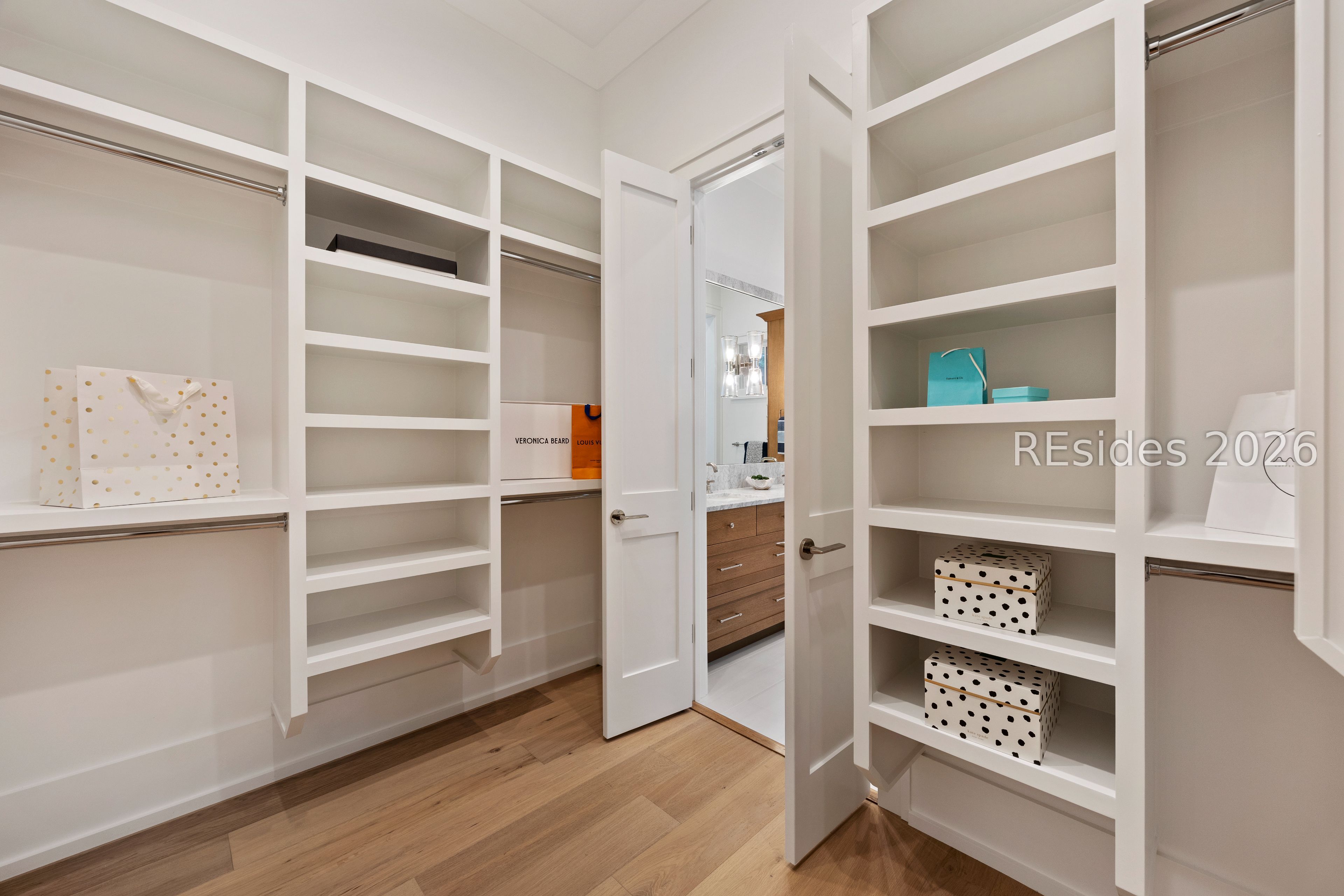34 Tabby Shell Road Bluffton, SC 29910 - Photo 19 of 75 Gallery Image 19
