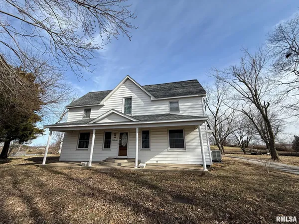 $265,000 | 3065 Boyd Road, Anna, IL 62906