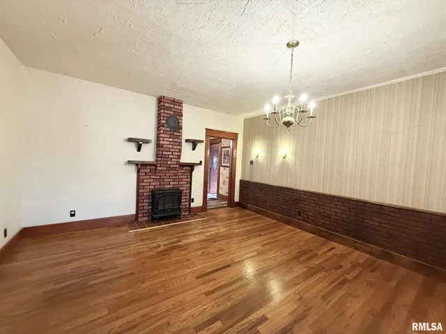 $299,900 | 3065 Boyd Road, Anna, IL 62906