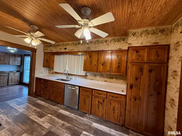 $265,000 | 3065 Boyd Road, Anna, IL 62906