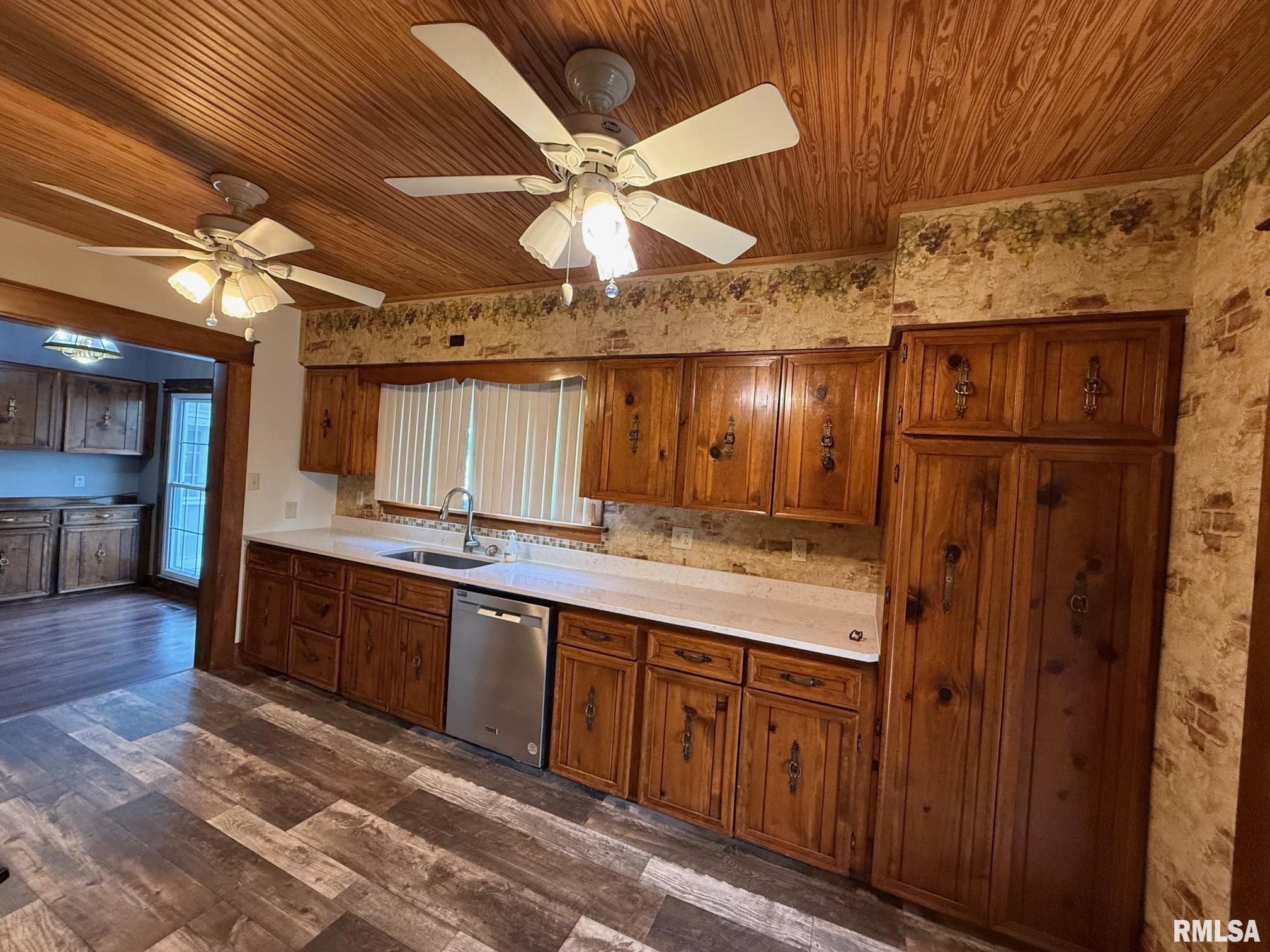 3065 Boyd Road Anna, IL 62906 - Photo 12 of 22