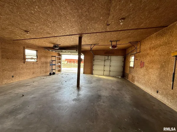 $265,000 | 3065 Boyd Road, Anna, IL 62906