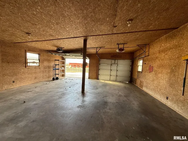 $299,900 | 3065 Boyd Road, Anna, IL 62906