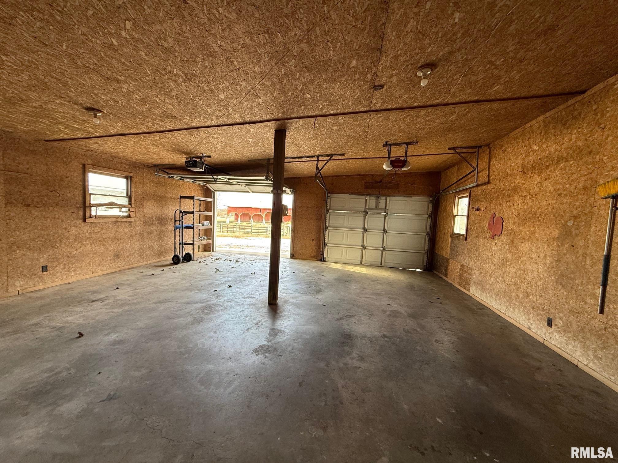 3065 Boyd Road Anna, IL 62906 - Photo 14 of 22