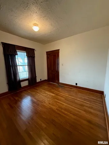 $299,900 | 3065 Boyd Road, Anna, IL 62906