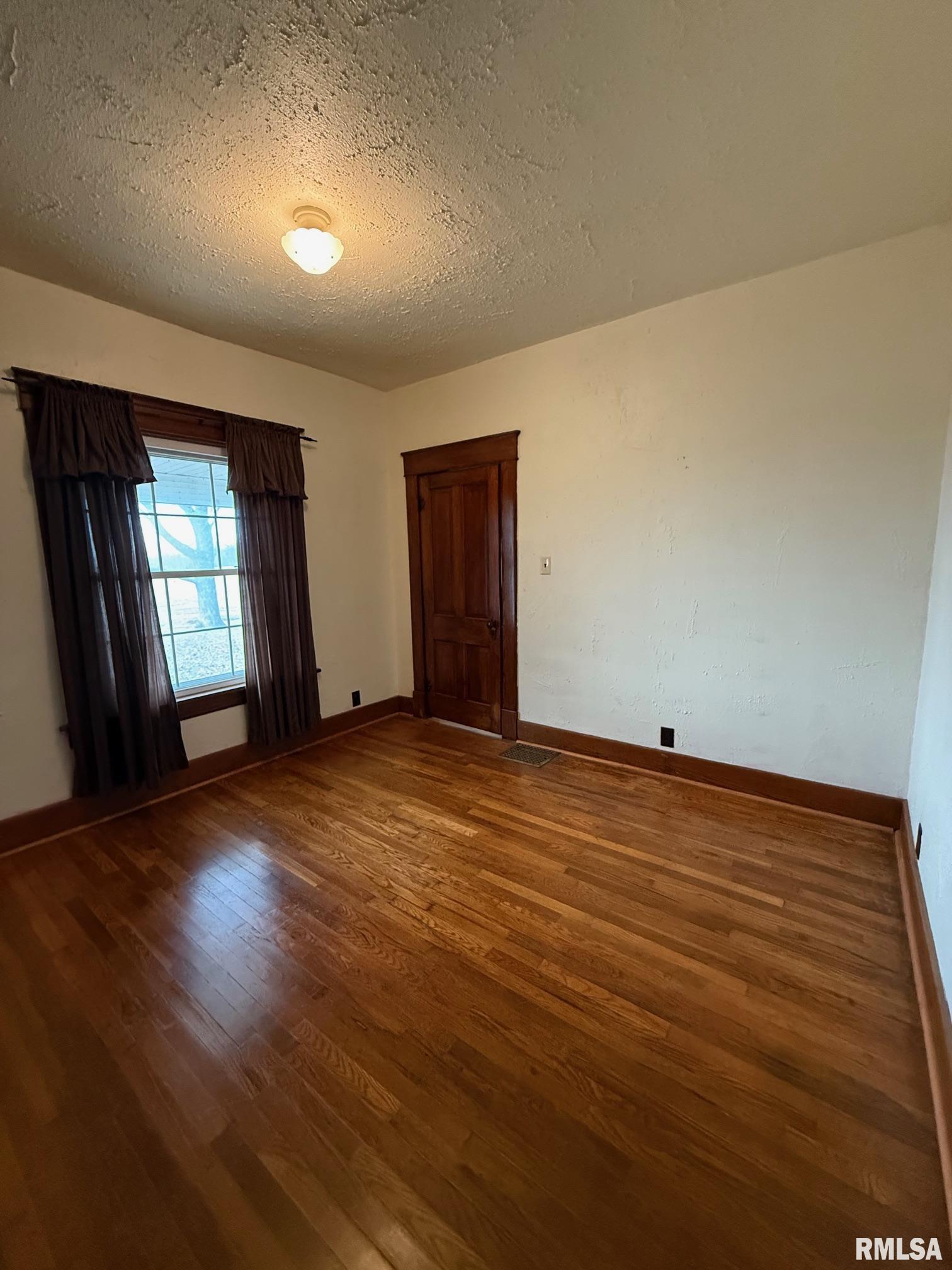 3065 Boyd Road Anna, IL 62906 - Photo 15 of 22