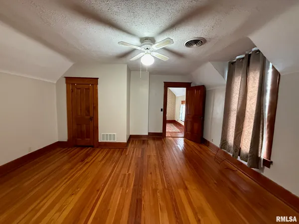 $265,000 | 3065 Boyd Road, Anna, IL 62906