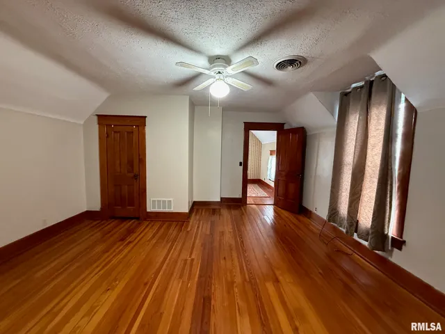 $299,900 | 3065 Boyd Road, Anna, IL 62906