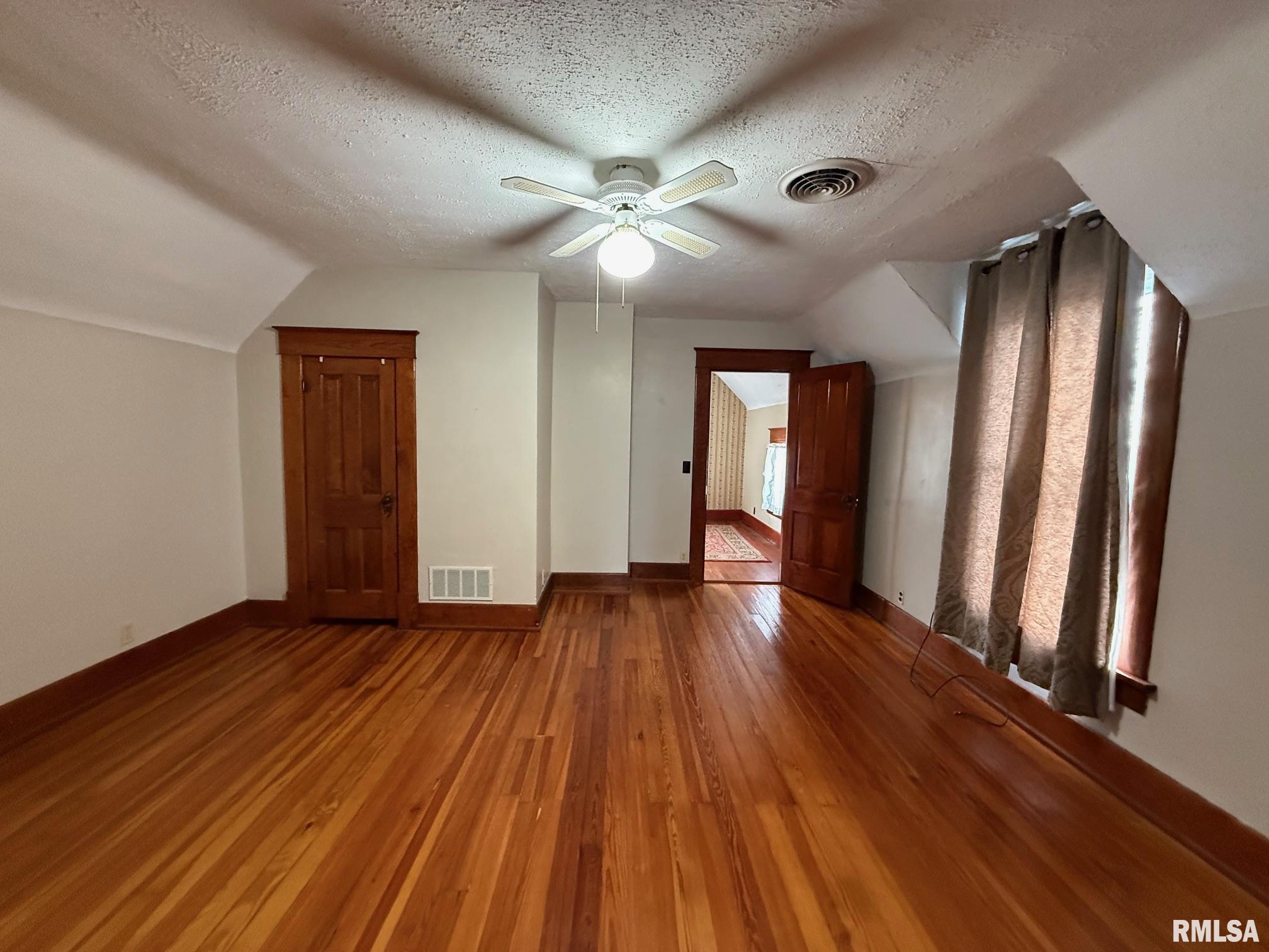 3065 Boyd Road Anna, IL 62906 - Photo 17 of 22