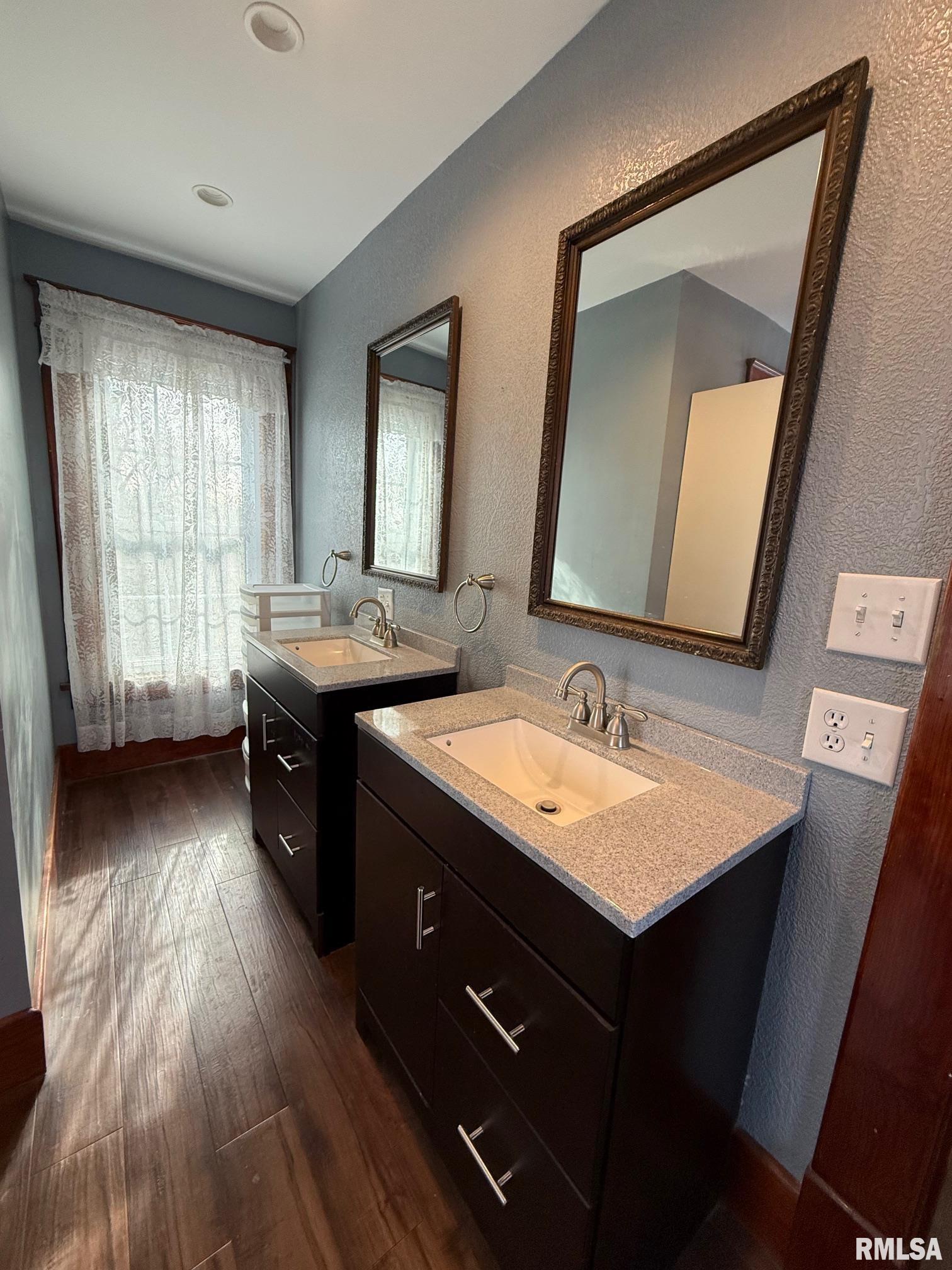 3065 Boyd Road Anna, IL 62906 - Photo 18 of 22