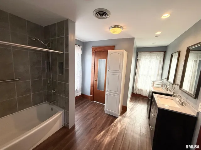 $299,900 | 3065 Boyd Road, Anna, IL 62906