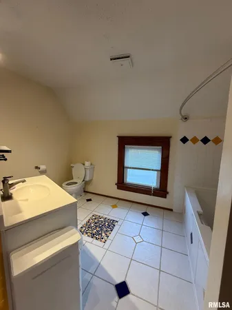 $265,000 | 3065 Boyd Road, Anna, IL 62906