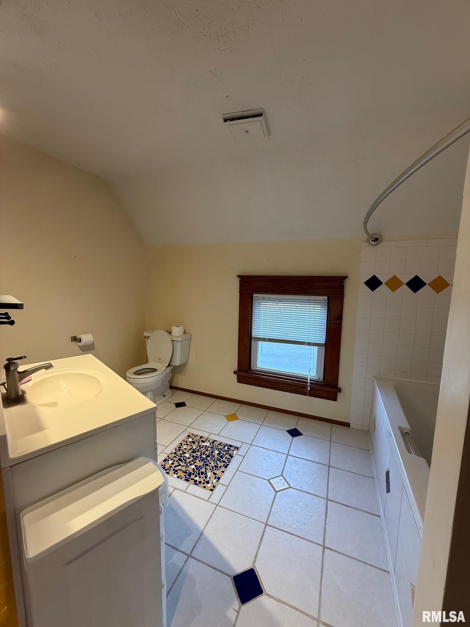 3065 Boyd Road Anna, IL 62906 - Photo 20 of 22