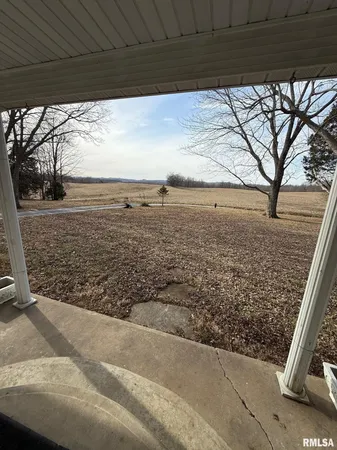 $265,000 | 3065 Boyd Road, Anna, IL 62906