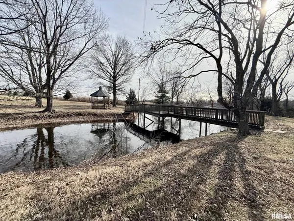 $265,000 | 3065 Boyd Road, Anna, IL 62906