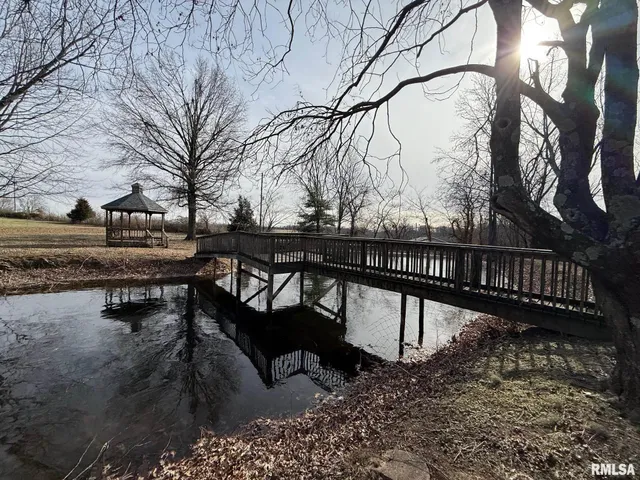 $299,900 | 3065 Boyd Road, Anna, IL 62906